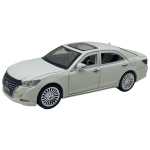 5f249278067b26410e74cf15e16d562e