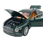 e0ad200612b034b0fb806fc531ca7c4c