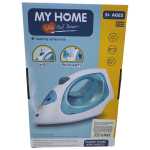 7bbe1e696b5eef5cc1cb06da0090ad56