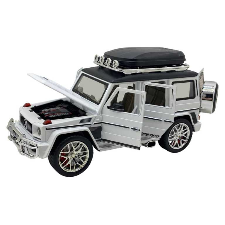 fec12d47cd08c85b8d4a9f9e4bb8209e