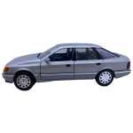 81ab1d287f4716de20ffa075da8f679c