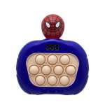 234a9362d3a0990d5f061be631920287