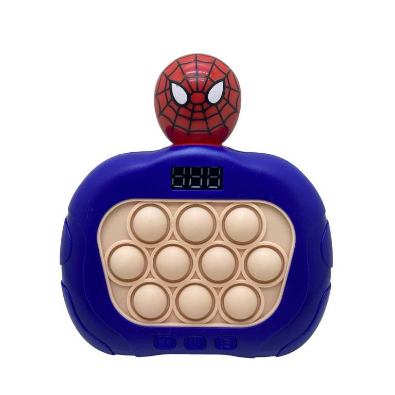 234a9362d3a0990d5f061be631920287