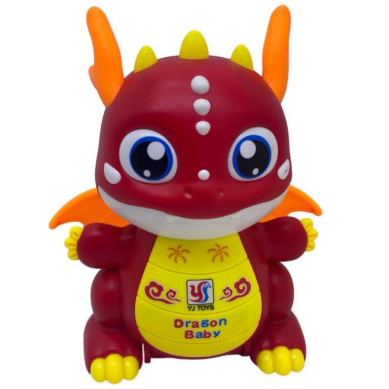 dada3a201264a148bf7dcc27a6380afd