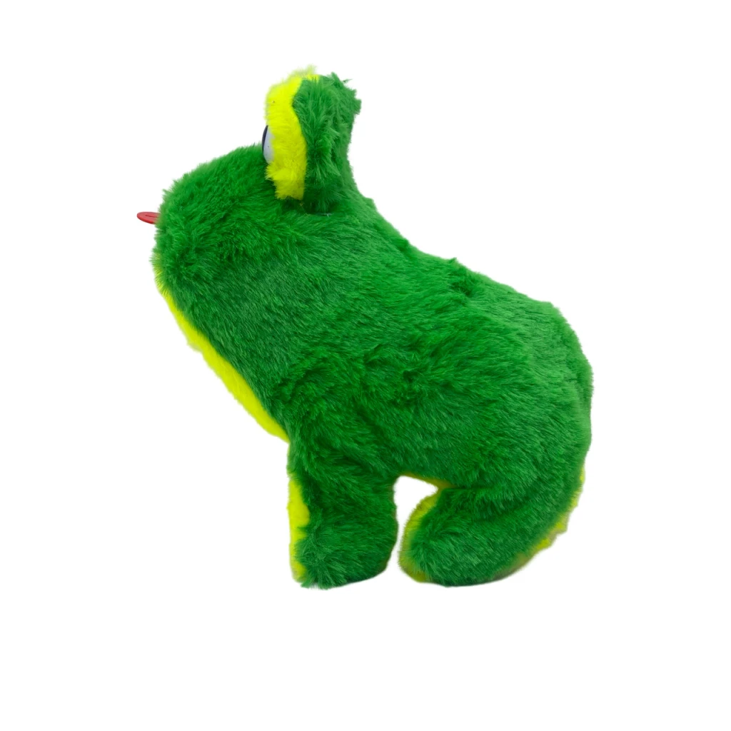 89d3c8dd81c717968e958fa1caa9c00d