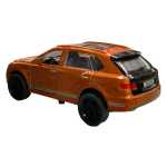 f5d9697f4dd33ac807f3bea4deb30557