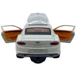 08663c97efcbbf3ef47f1d6f825aeeb0