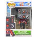 7dd56b41f85139ad9f8d896fabecc361