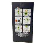 ac39a2e55a5e762880703b2f439ee8ac