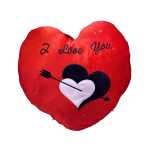 294519a0b0027957cb097900c64b5f20