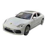 5f202b0a86186e181ef08f8cca339d97