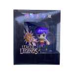 33577b53650f3bc27c560feaef2ffde4