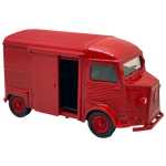 5777d90d959bfb3954924014759a6509