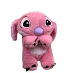 04d2a40a0c0049167c0c97b679c9f3c0