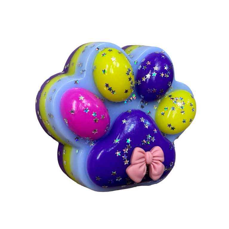 a0aaae9c466aba0980ca055a098966b2