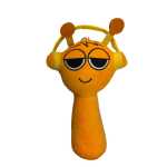 5bda8ab811dc32bb34ec7576141bbb7e