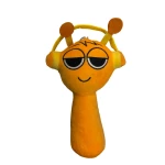 5bda8ab811dc32bb34ec7576141bbb7e