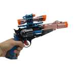 51ba67dd6f1e501cbebd3c3514e4388a