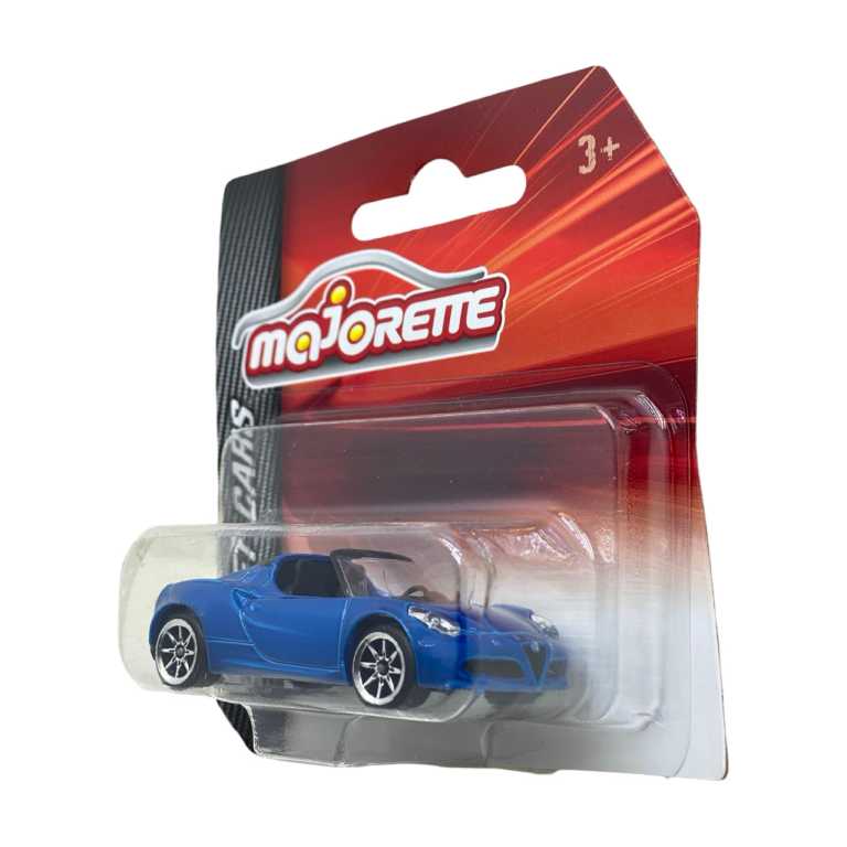 bff8a437c8bcd7d737102216226bbd3c