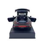 93c7b2f9368f205f725528a8ae1373b6