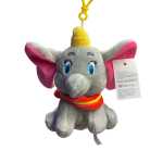 86e9a94276ce2f0887bd160fe7552f0c