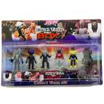 fa092976706ea40f7360acd1710b634a