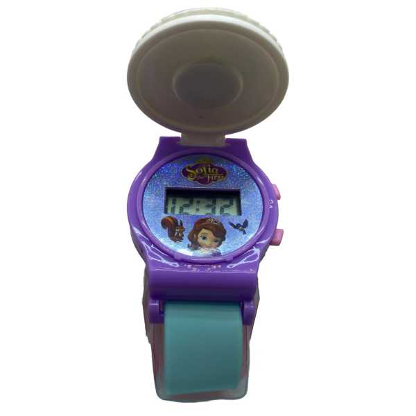 01e25fc991b9e9fb66c2ec243218d223