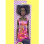 72e9c2e4a5ce7f04be17632c1889fe66