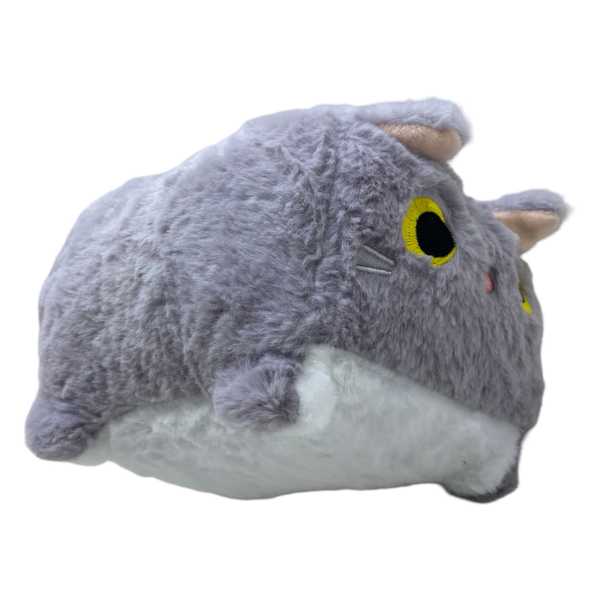 e28b62ed27dca248d2db07bee6a531ca