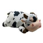 40f624700b534f84625ba8b93960bd2d