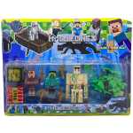 83e5e2de941f147025d2cd19ccb1e974