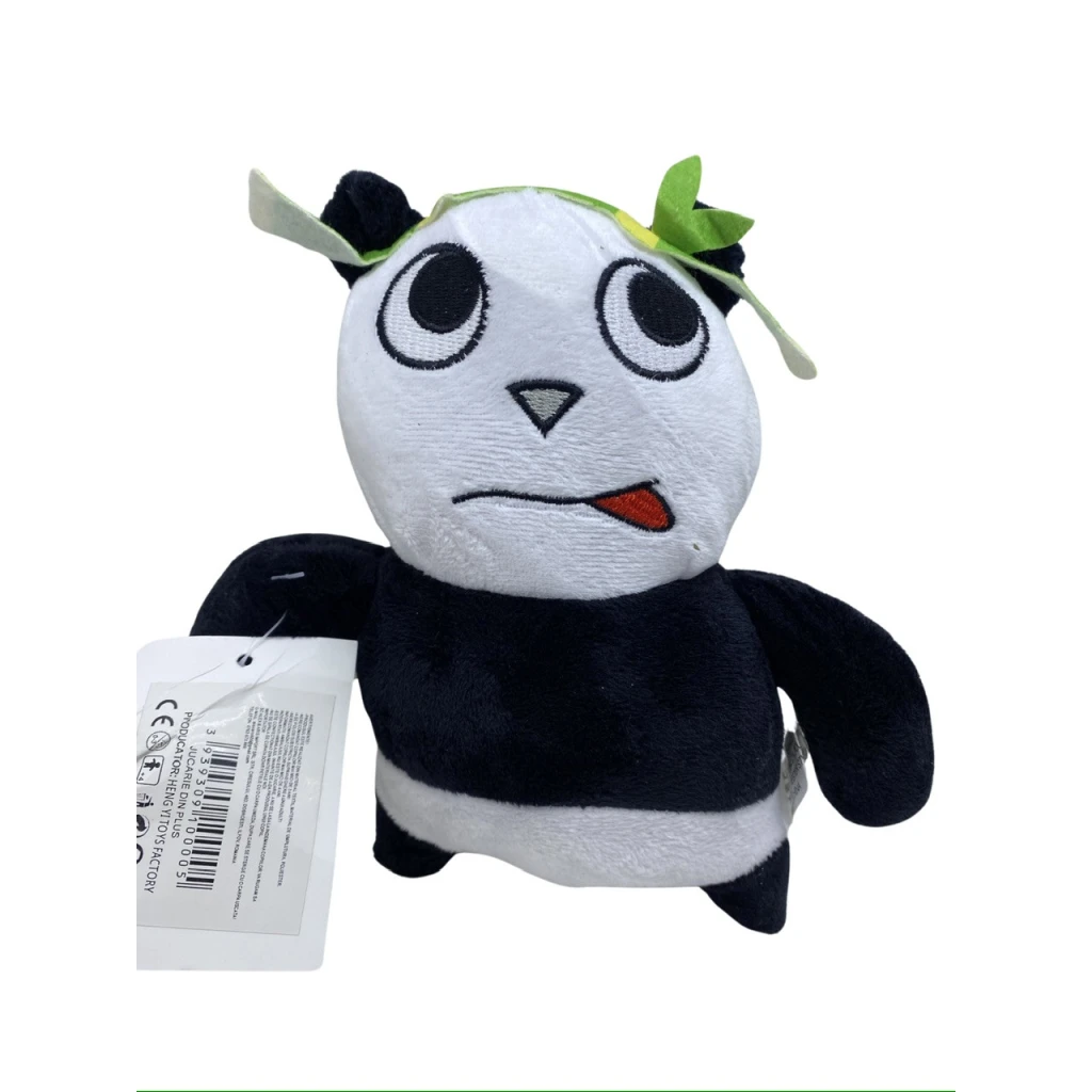 2448aaae326ffd50ebf76e331f823526