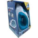 ec753fbfa6ef66fd9090f4ed7ff35b0b