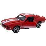 fbe95a6ba90afafb7dca91055fbee620