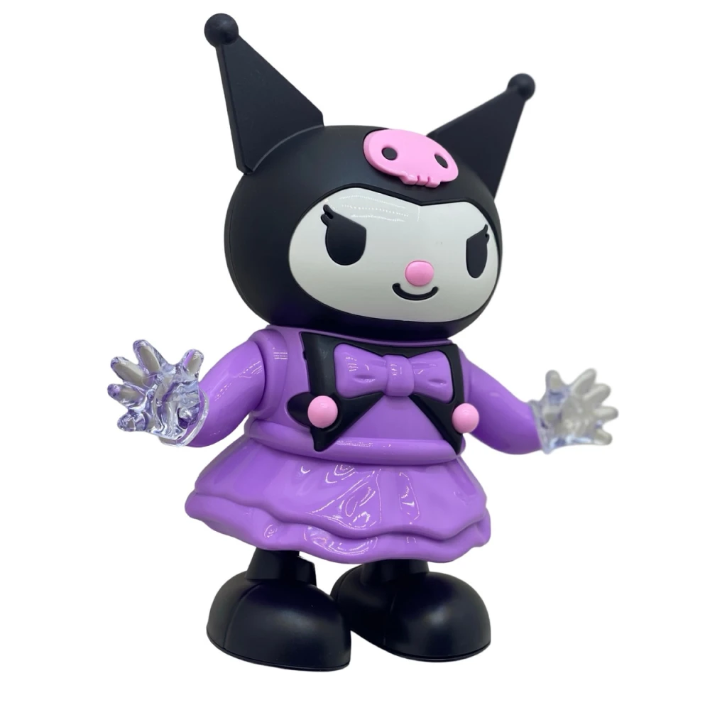 74c67c7102c1165baf0422f653defc0f