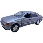 1b2e193e01b230baea900ceddebb17b2
