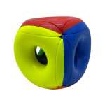 64244ab25b1cd0b3670754fb808b0d72