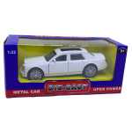 ca9737fcebe61d80aab4b87105472d4e