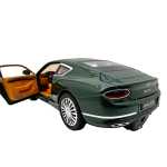 417e2f3f8f6c86568cf18e7af6efb393