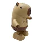 948782a54a90970e8fc74531960f22b2