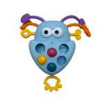 634b2302d19f003a197a94a848f9d609