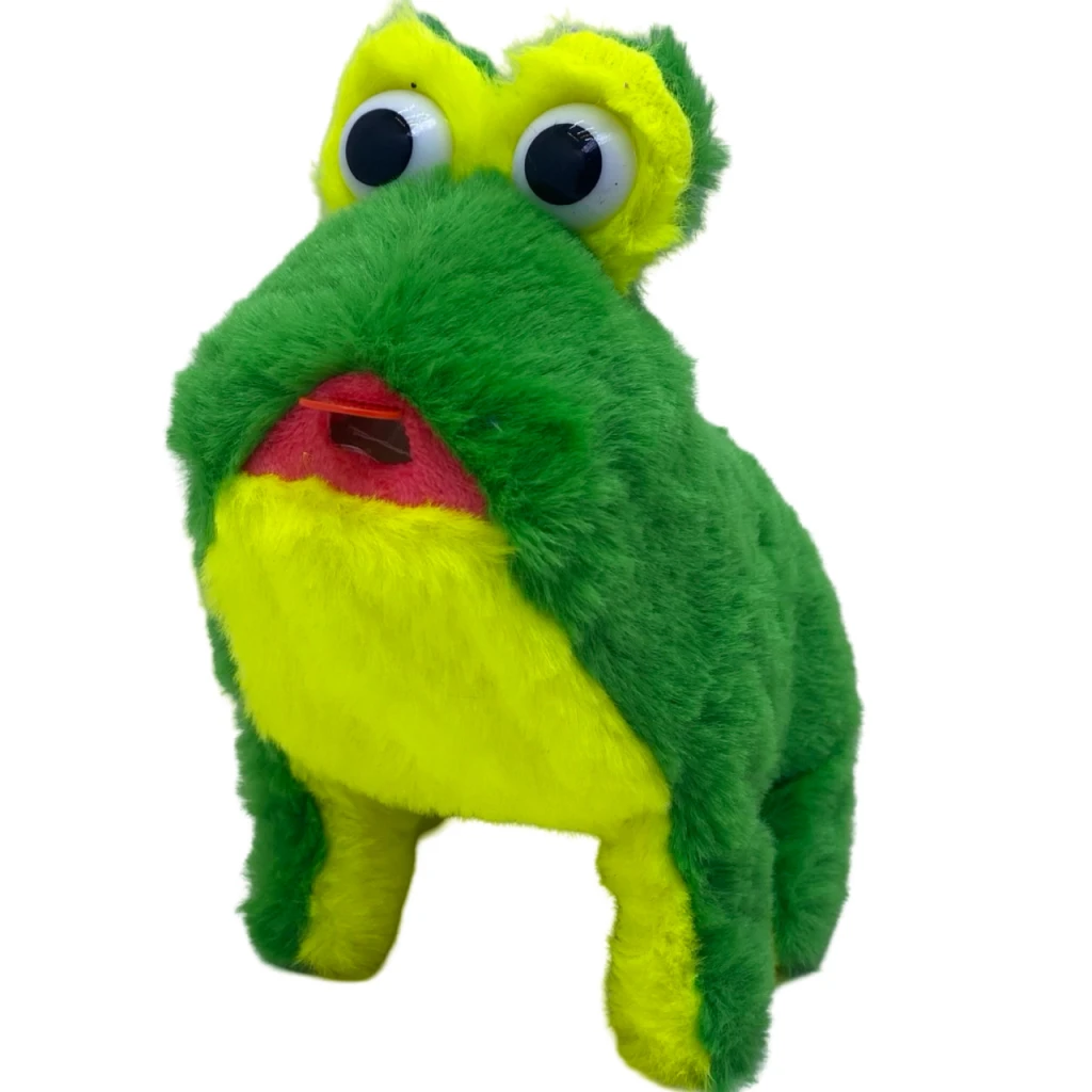 6937d4d2a1f8d9d0d6ed346fcbdf258a