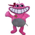 f61798badf093fa6c3795df00fb4869b