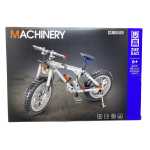 7d94d933ed12f1963f52f46f61914e4a