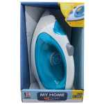 3b3cff082e12ccc46bc314ee55353ed1