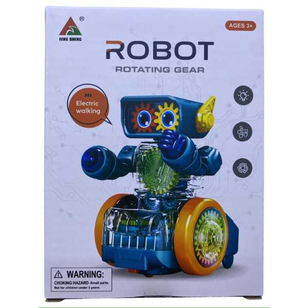 d6ebee1a6c8d6fe3cdbf499669575786