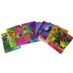 e9d665f796405b10f5db77dd7e9dfb54