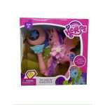 be51247276a1d9580d347c05025d0c15