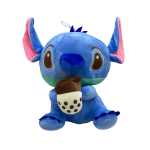 341a9b2224583b26d67f7f1a14707773