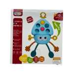 243d2668fa8d0d6b336fc750c8221057